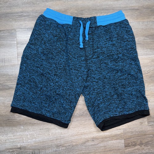 Southpole shorts uomo large - southpole,