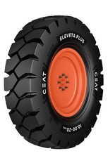 Gomme Estive Ceat 9.00 R20