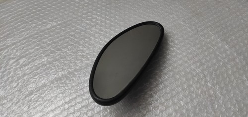 Specchietto retrovisore - specchietto,
