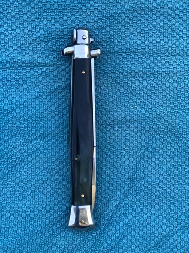 Coltello da collezxione - coltello,