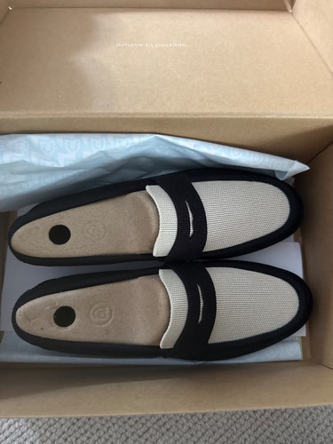 Mocassino penny rothy cult - mocassino,