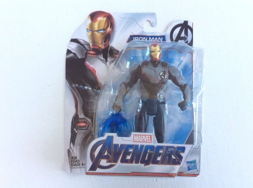 Marvel avengers endgame - avengers,