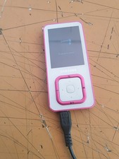 Samsung YP-Q3 batteria da sostituire lettore MP3 4GB