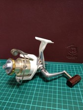 Mulinello Shimano 92 Biomaster