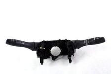 255605fb2a devioluci nissan - 255605fb2a,