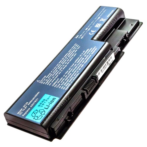 Batteria per acer aspire - acer,