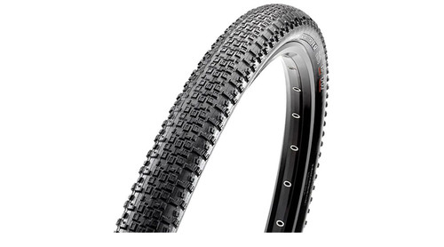 Copertura maxxis rambler - maxxis,