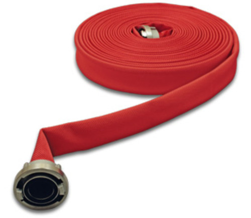 Feuerlöschschlauch con - feuerlöschschlauch,