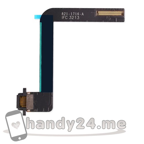 Porta carica per ipad - ipad, 1