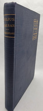 1919 Antique Book The Tragedy