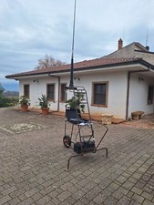 antenna marca codan modello 9350