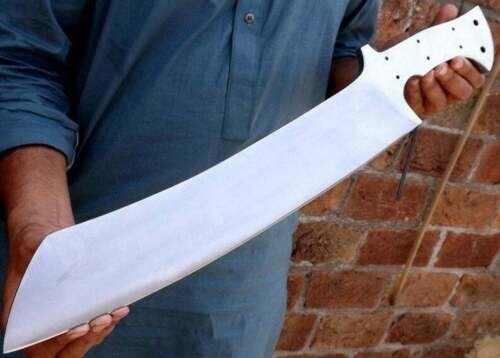 Bellissimo coltello da - bellissimo,