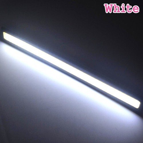 Luci led camper barca - led,