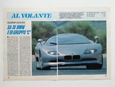 Clipping Ritaglio Articolo