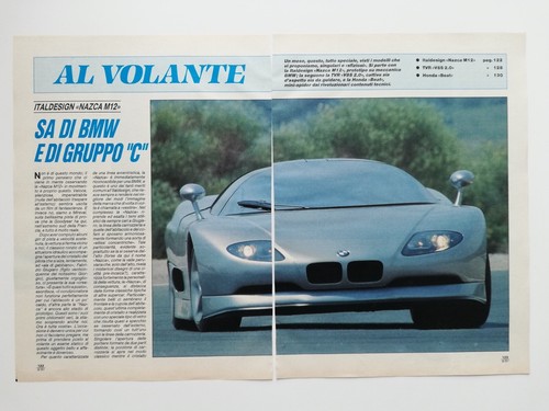 Clipping ritaglio articolo - ritaglio,