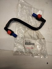 Kawasaki ZX 600 Zx636 05/06 Tubo Benzina ORIGINALE COD 510440017
