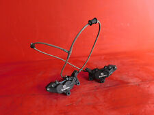 PINZE FRENO ANTERIORI DUCATI