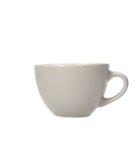 Tazzina caffè 80cc senza - caffè,