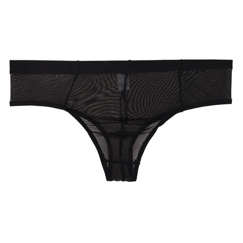 Slip uomo intimo sexy maglia