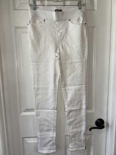Jeans donna martha stewart - donna,