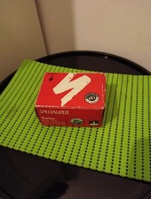 NOS Camera d'aria 26" Vintage