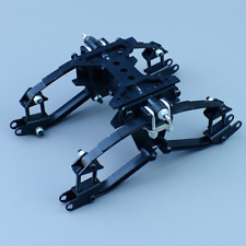 Sospensione Posteriore Kit