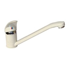 Rubinetto canna bassa