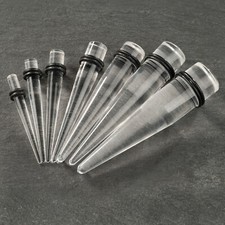1,6 -30mm Allargamento