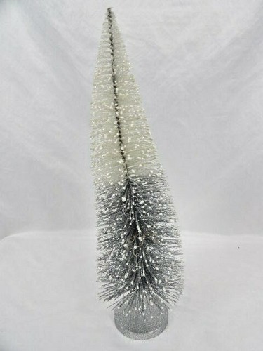 Pennello bottiglia albero - pennello,