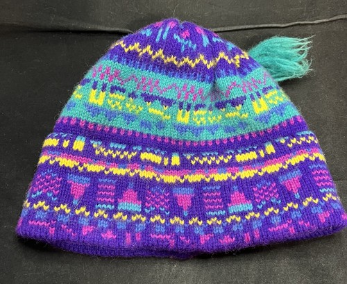Cappello copricapo vintage