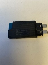 0712217 CONTATTO FENICE - TCP