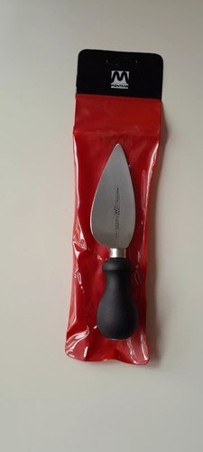 Coltello montana cuore per - coltello, a