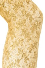 Nuovo Luxury Originale