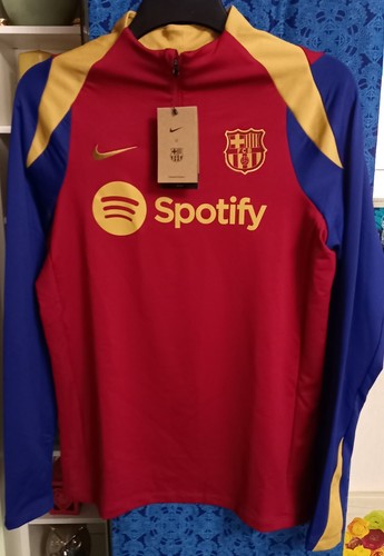 Trapano calcio nike fc - calcio,