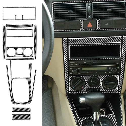 Pezzi rivestimento - 10,