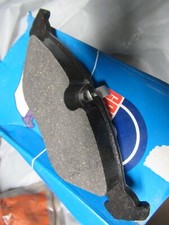 VOLVO 850 / C70 / S70 / V70 -