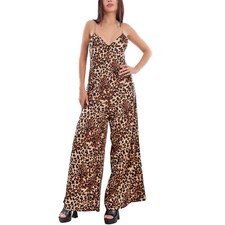 Tuta da donna jumpsuit overall