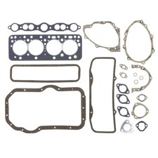 Kit guarnizioni motore