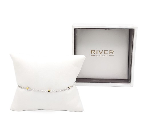 Bracciale bambina - bracciale,