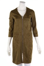 URBANCODE Ecopelle Cappotto