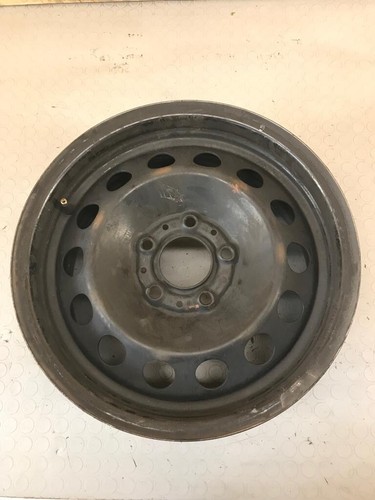 Bmw cerchio ferro - bmw,
