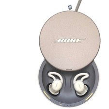 Bose Sleepbuds II
