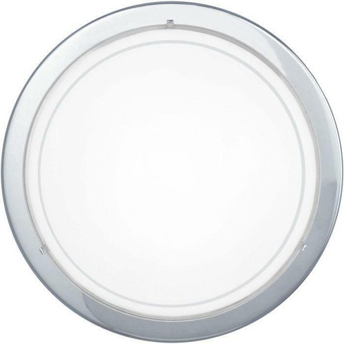 Eglo planet - eglo,