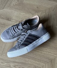 Fabiana filippi sneaker - fabiana,