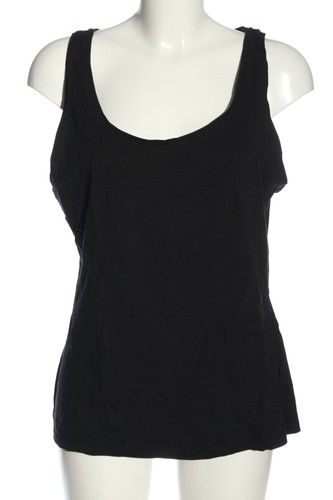 Basic canotta donna - donna, top