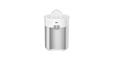 Braun CitrusQuick 5 CJ5050 WH