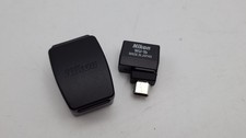 Nikon WU-1b adattatore mobile