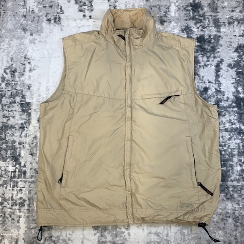 Musto performance giacca gilet - musto,