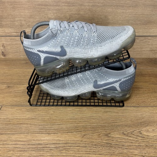 Scarpe nike vapormax - nike, da