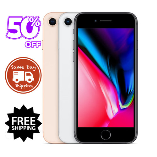 Apple iphone 128 gb - 8,